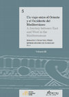 Research paper thumbnail of Nuove tombe dalla necropoli punica di Villamar (Sardegna). Alcuni aspetti del rituale funerario