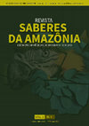 O Tribunal Penal Internacional, a violação em massa dos direitos humanos e a condenação paradigmática no Caso Thomas Lubanga Cover Page