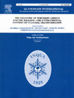 Research paper thumbnail of The Neolithic of Northern Greece and the Balkans – the environmental context of cultural transformation.pdf