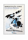 Research paper thumbnail of Personagens animais de Andara: a representação e o irredutível