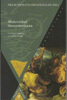 Research paper thumbnail of MODERNIDAD IBEROAMERICANA: Cultura, política y cambio social