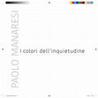 Research paper thumbnail of Dalle periferie deserte ai piedi della Croce: le stagioni diverse di un'unica ricerca di senso, in Paolo Manaresi. I colori dell'inquietudine, Bologna, Fondazione Lercaro, 2017, pp. 21-43