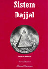 SISTEM DAJJAL Cover Page