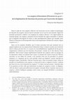 Les auspices d’investiture d’Octavien en 43 av. n.è. : de la légitimation de fonctions de potestas par l’auctoritas de Jupiter, in L’auctoritas à Rome. Une notion constitutive de la culture politique, éd. J.-M. David, Fr. Hurlet, Bordeaux, Ausonius, 2020, p. 145-153 (Scripta Antiqua, 136). Cover Page