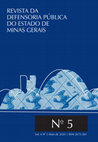 Research paper thumbnail of A reconstrução do conceito clássico de jurisdição civil: do pós-positivismo jurídico à implantação de um sistema normativo de precedentes judiciais.