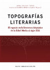 Research paper thumbnail of Ficcionalización del mundo exterior como método de autorreflexión indirecta en Los adioses de Juan Carlos Onetti