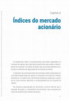 Aula 6 Indices do Mercado Acionario Cover Page