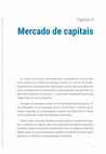 Aula 4 Mercado de Capitais Cover Page