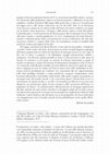 Research paper thumbnail of Recensione di Simone Giusti a E. Montale, "La bufera e altro", ed. commentata a cura di I. Campeggiani e N. Scaffai