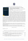 Research paper thumbnail of MARZIO ACHILLE ROMANI, ANNAMARIA MONTI, ORNELLA SELVAFOLTA, ANDREA SILVESTRI (a cura di), Costruire le università. Aspetti architettonici e urbanistici, tra ragioni economiche e scelte politiche