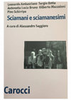 Research paper thumbnail of 2010 - Sciamani e sciamanesimi: invenzione o scoperta?