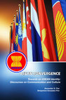 Research paper thumbnail of ASEAN CONVERGENCE. Towards an ASEAN Identity: Discourses on Communication and Culture