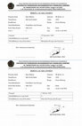 Research paper thumbnail of (VT2 DAN VT3) TUGAS UNTUK SEMESTER V - UNIVERSITAS PENDIDIKAN MUHAMMADIYAH (UNIMUDA) SORONG PAPUA BARAT