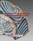 Research paper thumbnail of Portuguese Faience in Santarem: evidence from two convents