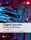 Digital Systems Principles and Applications TWELFTH EDITION GLOBAL EDITION Cover Page