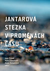 Čambal/Budaj 2020: Razidlo na drobné keltské mince s koníkom zo Slovenska. Die for small Celtic coins with horse from Slovakia. In. I. Čižmář, H. Čižmářová, A. Humpolová (eds.): Jantarová stezka v proměnách času. Moravské zemské muzeum, Brno 2020, 555–558. Cover Page