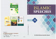 Research paper thumbnail of Islamic Speeches - Part Two