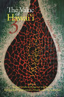 The Value of Hawaiʻi 3 Cover Page