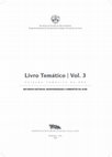 ZONEAMENTO ECOLÓGICO -ECONÔMICO DO ACRE FASE II -ESCALA 1:250.000 - Livro Temático | Vol. 3 - RECURSOS NATURAIS: BIODIVERSIDADE E AMBIENTES DO ACRE Cover Page