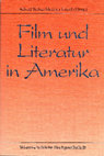 Research paper thumbnail of American Literature and the Silent Film