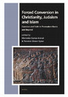 Research paper thumbnail of “Neither through Habits, nor Solely through Will, but through Infused Faith”: Hernando de Talavera’s Understanding of Conversion