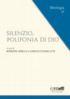 Research paper thumbnail of Introduzione a Silenzio, Polifonia di Dio, a cura di Dariusz Kowalczyk e Barbara Aniello