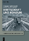 Research paper thumbnail of Konsum im 19. und 20. Jahrhundert (Handbücher zur Wirtschaftsgeschichte)