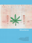 Research paper thumbnail of Violencia en América Latina: ¿qué factores aumentan el riesgo de ser victimizado dentro de la prisión?