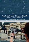 Research paper thumbnail of Contemporary Balkan Cinema Transnational Exchanges and Global Circuits