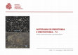 Research paper thumbnail of Fornace (Troia, FG), Istituto Italiano di Preistoria e Protostoria, NPP, 7.I, Italia settentrionale e peninsulare, pp. 54-57