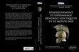 Research paper thumbnail of Le renseignement dans les cités-états grecques, dans Renseignement et espionnage pendant l'Antiquité et le Moyen-Age, E. Dénécé, P. Brun (dir.), 2019