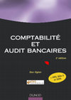 Research paper thumbnail of comptabilité et audit bancaires 2 e édition Algeria-Educ.com/forum