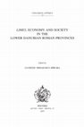 Research paper thumbnail of (abstract) Facilities and Medical Staff of the Lower Danubian Roman Army