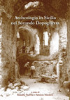 Research paper thumbnail of Siculi e Greci nella Sicilia centro-orientale: tutela, ricerca, interesse del pubblico nei primi trent'anni dello Stato repubblicano