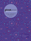 Pivot 2020  Designing a world of many centers Cover Page