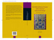 Research paper thumbnail of Open Access: The Medieval Iberian Treasury in the Context of Cultural Interchange (Expanded Edition), ed. Therese Martin; https://doi.org/10.1163/9789004424593