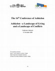 Research paper thumbnail of ‘Asqalān al-Jadīda: Egyptian Rule and the Settlement of Egyptians in the Vicinity of Ashkelon, 1831-1948 עסקלאן אל-ג'דידה: השלטון המצרי וההתיישבות המצרית באזור אשקלון 1948-1831 (English and Hebrew abstracts)