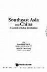 Research paper thumbnail of (2017) Independence and Friendship: Shared Histories in the China-Philippines Sea Crisis