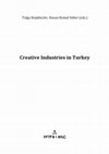 It is so good, it cannot be Turkish: A case study of local video game producers versus local gamer communities Cover Page