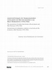 O associativismo de "trabalhadores favelados" no Rio de Janeiro e em Belo Horizonte Cover Page