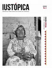 Research paper thumbnail of Estado moderno, pluralismo jurídico y realidad pluricultural en Mexico