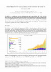 Research paper thumbnail of DISINFORMATION IN SOCIAL MEDIA IN THE CONTEXT OF COVID-19