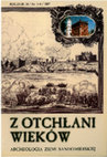 Research paper thumbnail of Relikty stolic starożytnej Mezopotamii: Nibru/Nippur i Babilon wobec konfliktu 2003-2005 [Relicts of ancient Mesopotamian capitals: Nibru/Nippur and Babylon in the face of conflict 2003-2005]