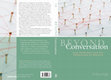 Beyond Conversation: Collaboration and the Production of Writing (TOC and Sample Chapter) Cover Page