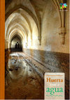 Research paper thumbnail of Huerta frente al agua