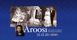 Research paper thumbnail of AROOSI: 150 YEARS OF IRANIAN WEDDING TRADITIONS