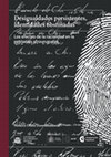 Research paper thumbnail of Espacios afrocentrados en el ámbito universitario: recorridos, hallazgos y reflexiones