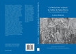 Research paper thumbnail of La Monarchie éclairée de l’abbé de Saint-Pierre: une science politique des Modernes