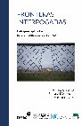 Research paper thumbnail of Siguiendo los pasos de la frontera agraria moderna sobre el centro-norte de la Argentina. Transformaciones recientes en el sur de Santiago del Estero