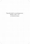 Alli Kawsaipak Jampikuna/Medicina para el Buen Vivir: Una experiencia radiofónica por parte de mujeres indígenas ecuatorianas. Cover Page